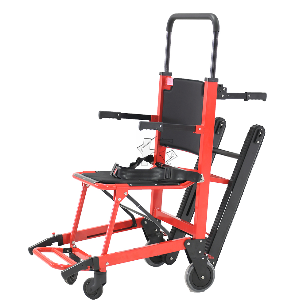 Evacuation chair for Stairs W5
